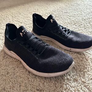 APL Techloom Breeze - Size (M) 10.5